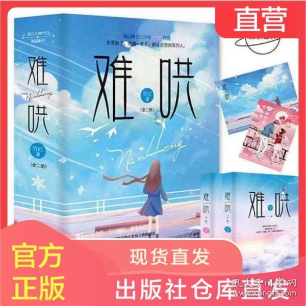 给猫狗拍个X片,为什么被卫生部门罚5万?
