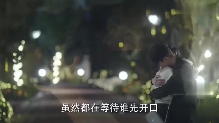 万词王