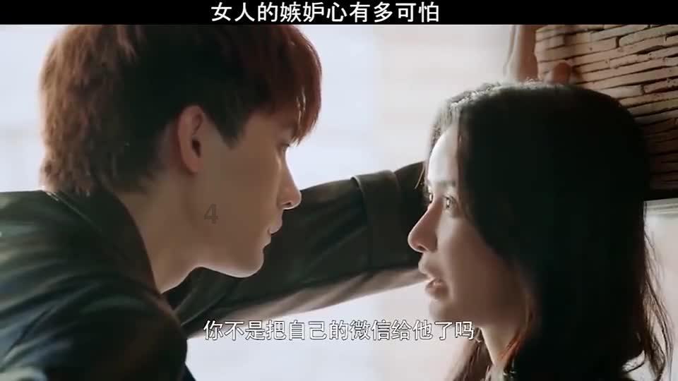 影视工厂