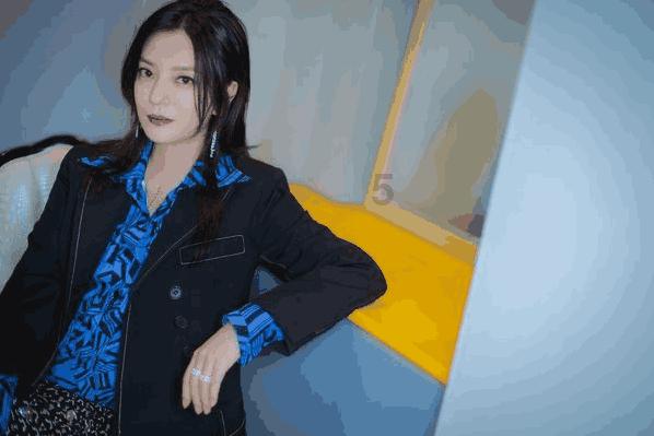 爱的魔力