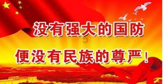 逃离整洁的杂物间
