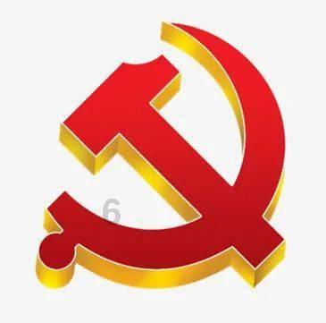 燃烧吧大脑免广告最新版