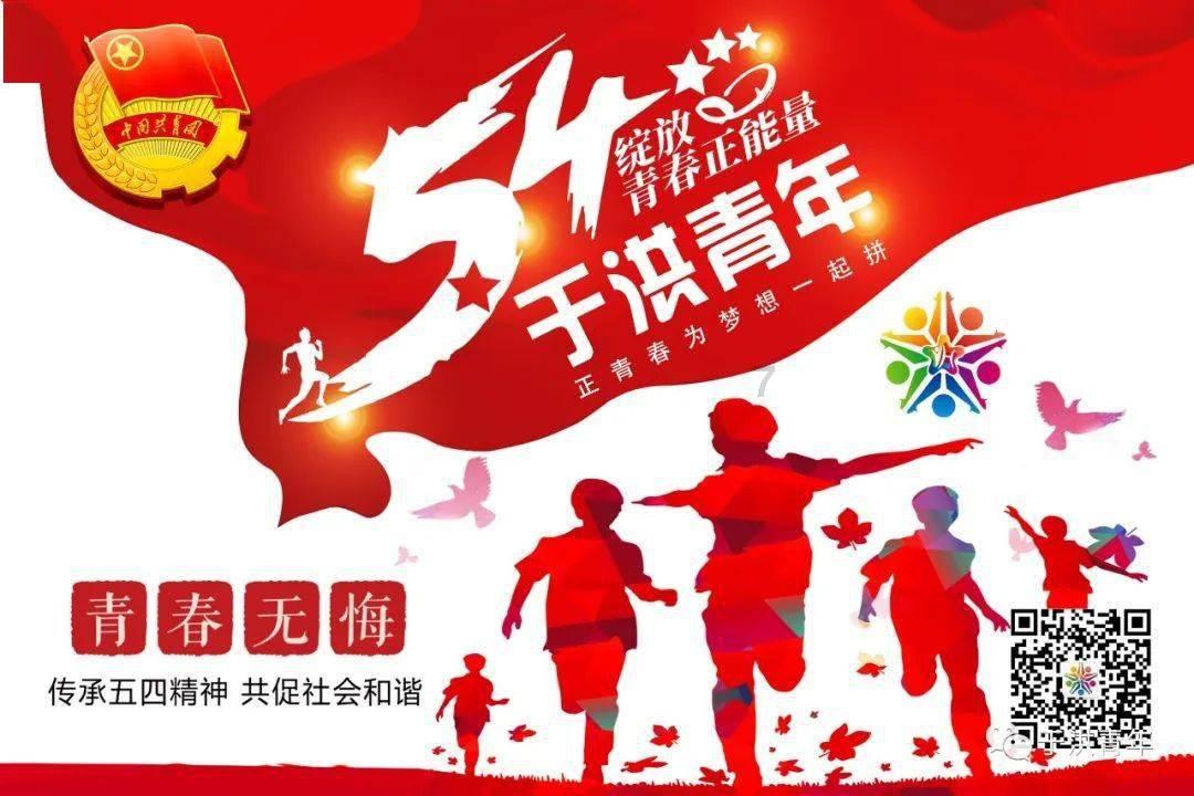 小猫钓鱼开船版最新版下载
