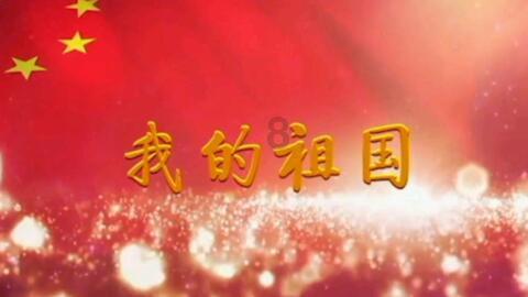 《甄嬛传》：甄嬛到死不知，皇上为何让她当众脱衣