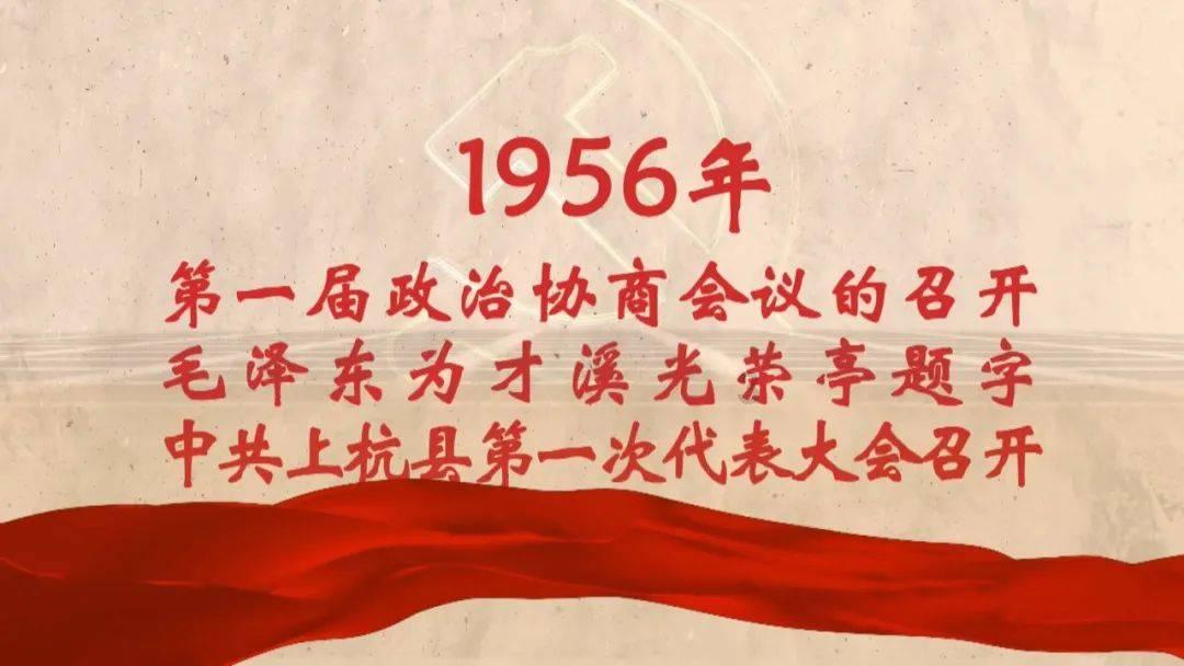 微信电脑版怎么缩小窗口？游戏画面