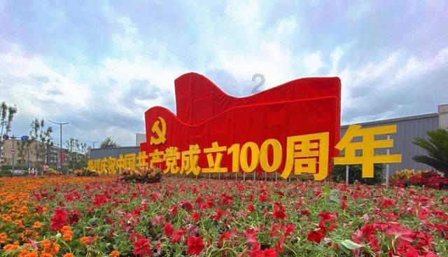 燃烧吧大脑装瓶子游戏