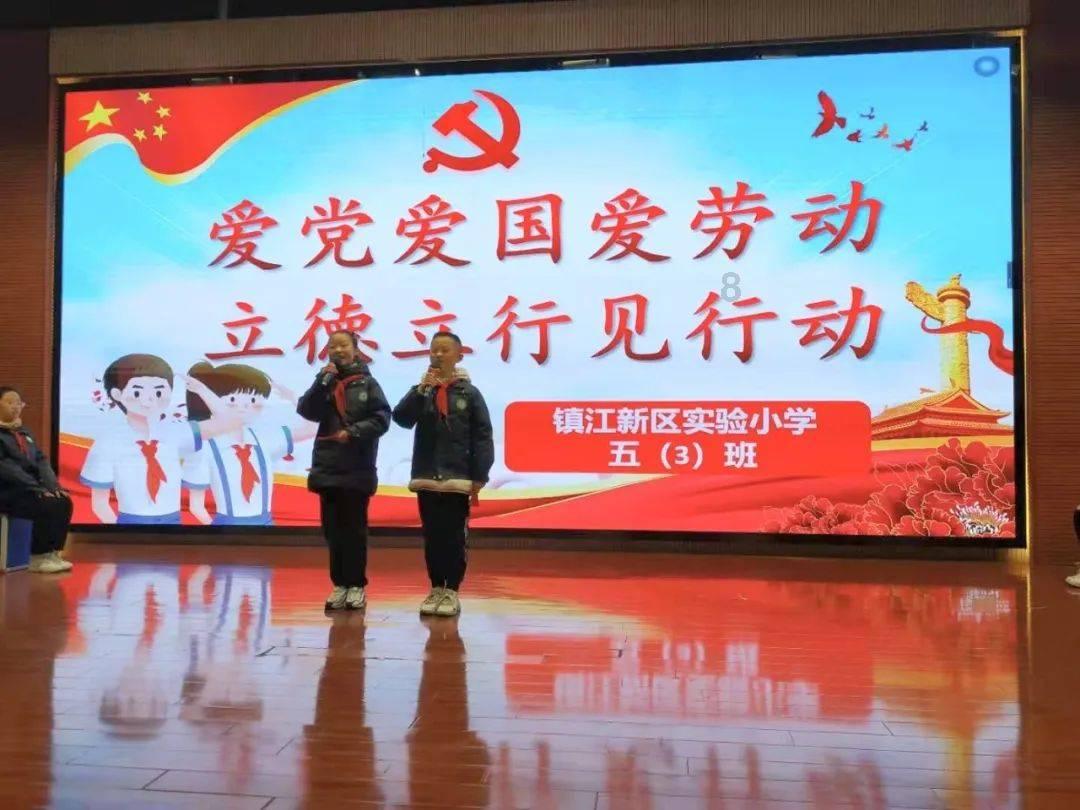 变压器直流电阻测试仪BYQ3110(10A交流款)