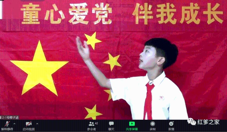 9℃！冷冷冷！海口发布寒冷橙色预警～