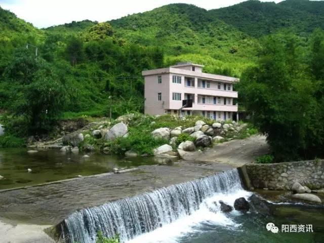 乌兰浩特市义勒力特镇:特色产业赋能乡村振兴