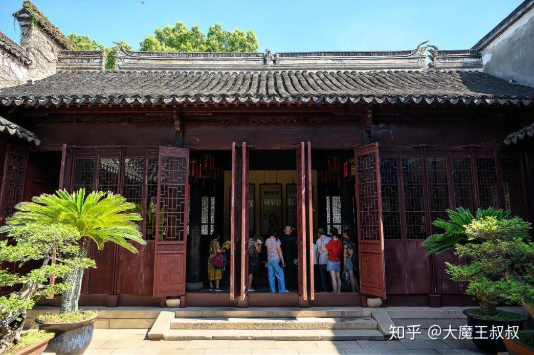 要是造句。游戏画面